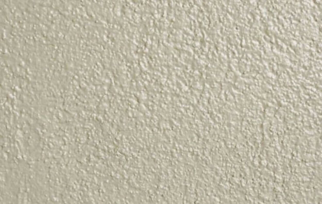 Estilo de piel de naranja