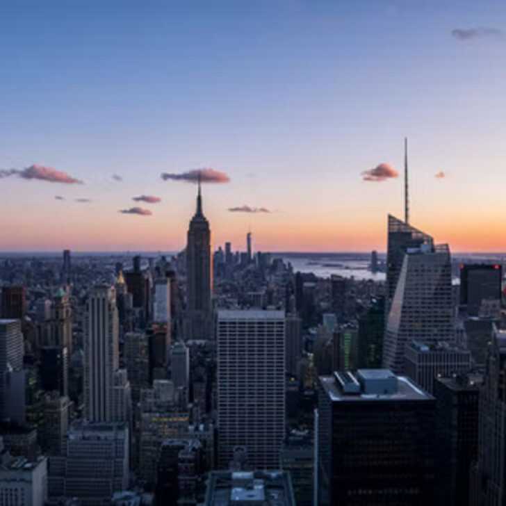 Philadelphia VS San Francisco (Diferencias) – Todas las diferencias Philadelphia VS San Francisco (Diferencias) – Todas las diferencias