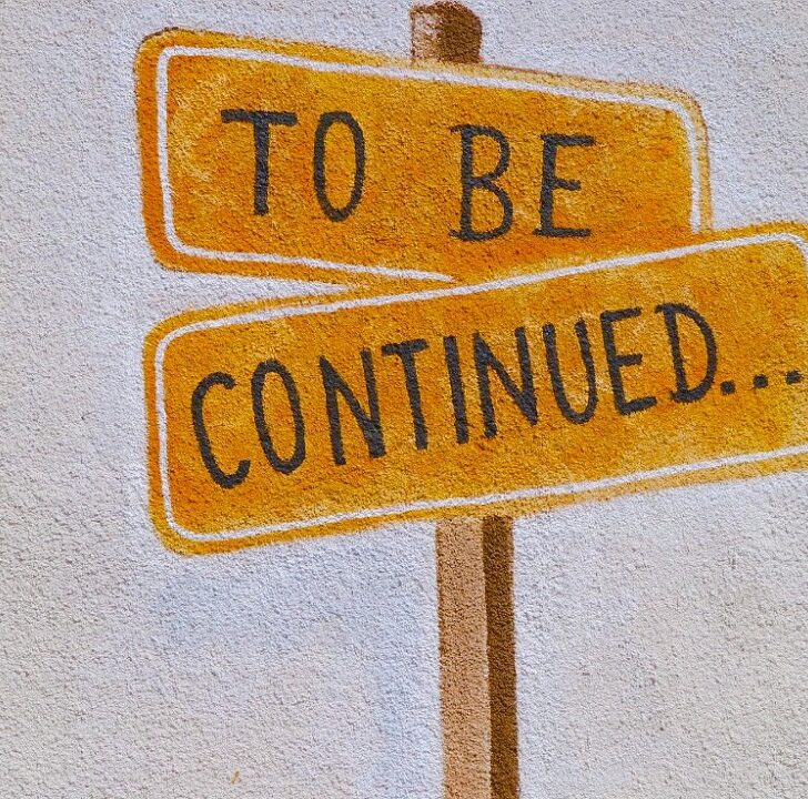 ¿Cuál es la diferencia entre continuar y reanudar? (Hechos) – Todas las diferencias ¿Cuál es la diferencia entre continuar y reanudar? (Hechos) – Todas las diferencias