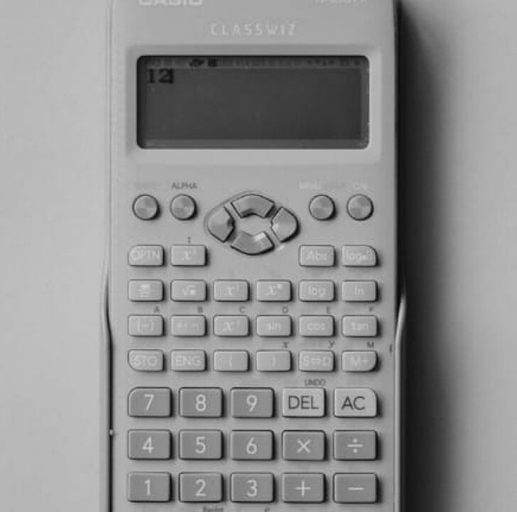 ¿Cuál es la diferencia entre vectores y tensores? (Explicado) – Todas las diferencias