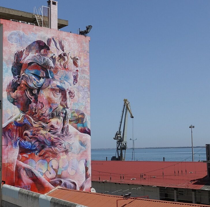 ¿Cuál es la diferencia entre epicureísmo y estoicismo? (Explicado) – Todas las diferencias ¿Cuál es la diferencia entre epicureísmo y estoicismo? (Explicado) – Todas las diferencias