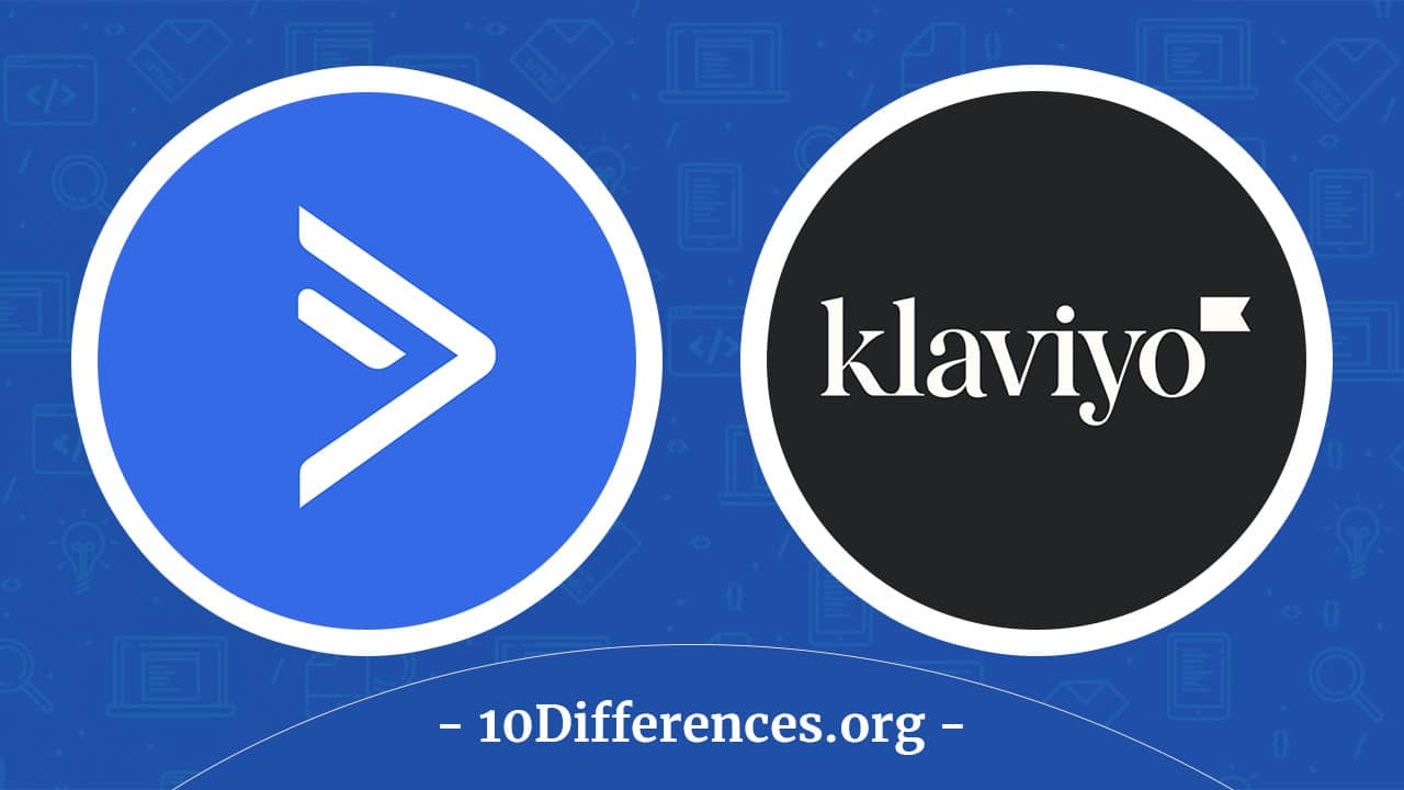 ¿Cuál usar en 2022?