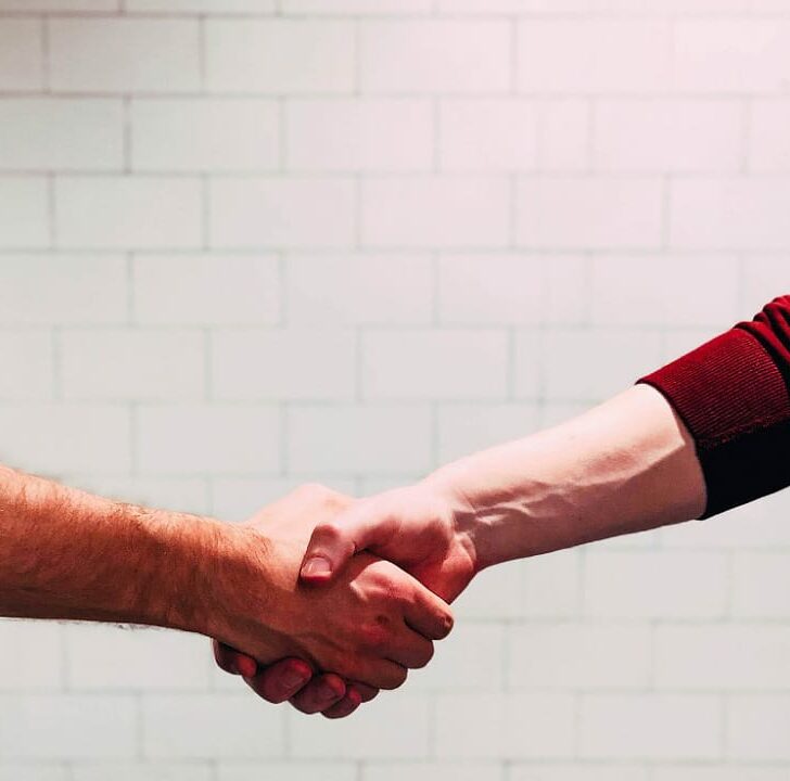 ¿Cuál es la diferencia entre ejercer y vender una opción (explicado)? Todas las diferencias ¿Cuál es la diferencia entre ejercer y vender una opción (explicado)? Todas las diferencias