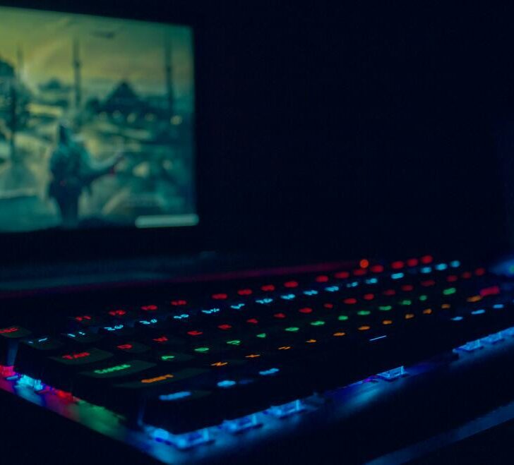 Skyrim Legendary Edition y Skyrim Special Edition (¿Cuál es la diferencia?) – Todas las diferencias