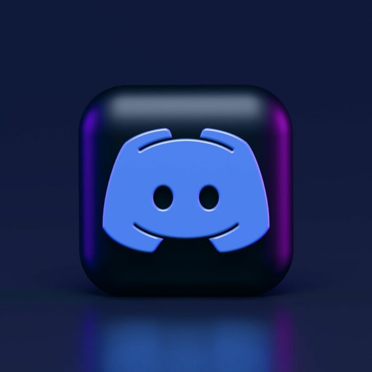 @Here VS @Everyone on Discord (Su diferencia) – Todas las diferencias