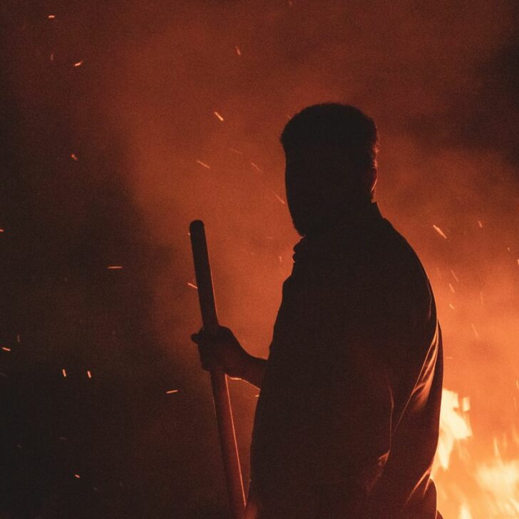 ¿Cuál es una mejor arma? – Todas las diferencias