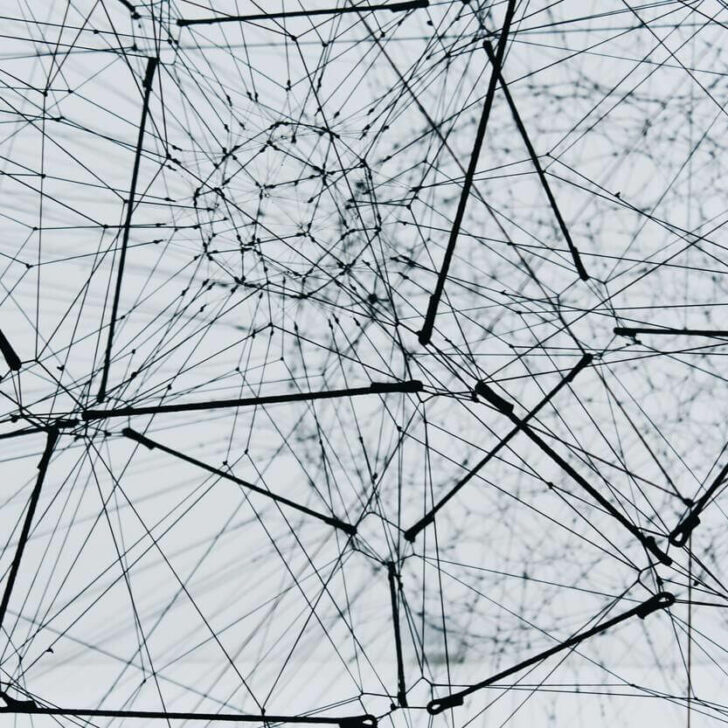 ¿Hay alguna diferencia entre 100 Mbps y 200 Mbps? (Comparación) - Todas las diferencias