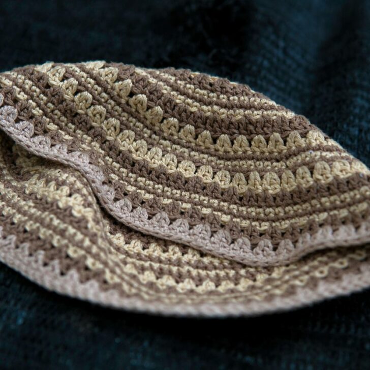 Diferencias entre una kipá, una yarmulke y una yamaka (hechos revelados): todas las diferencias Diferencias entre una kipá, una yarmulke y una yamaka (hechos revelados): todas las diferencias