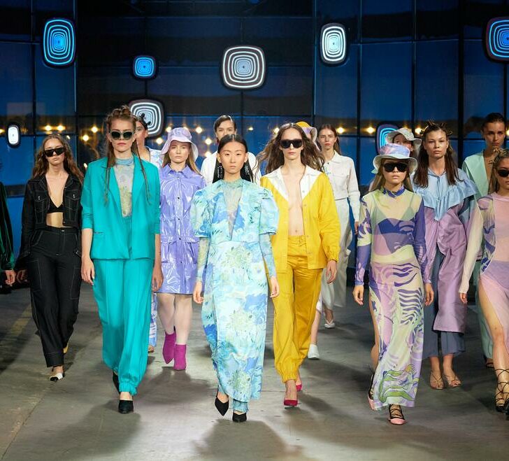 Moda vs. Estilo (¿Cuál es la diferencia?) – Todas las diferencias