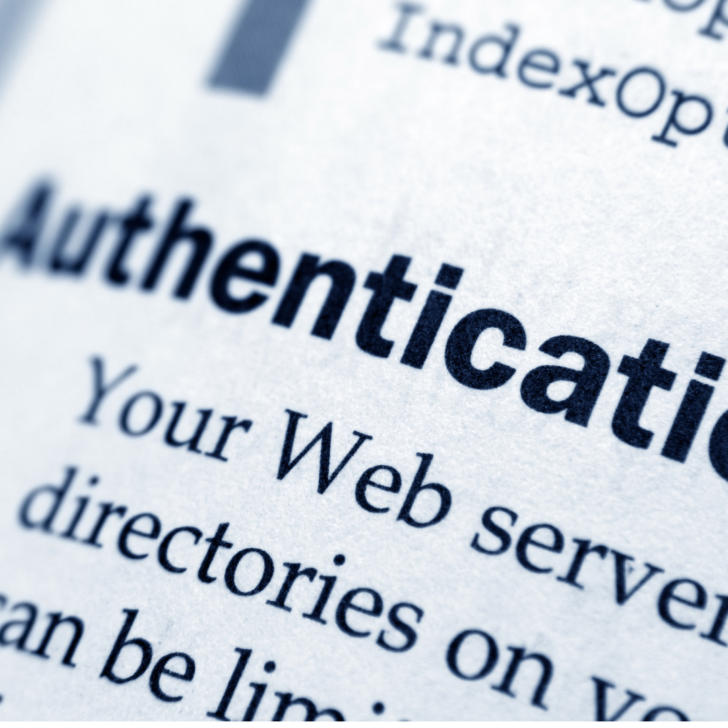 Cómo usar: todas las diferencias Cómo usar: todas las diferencias