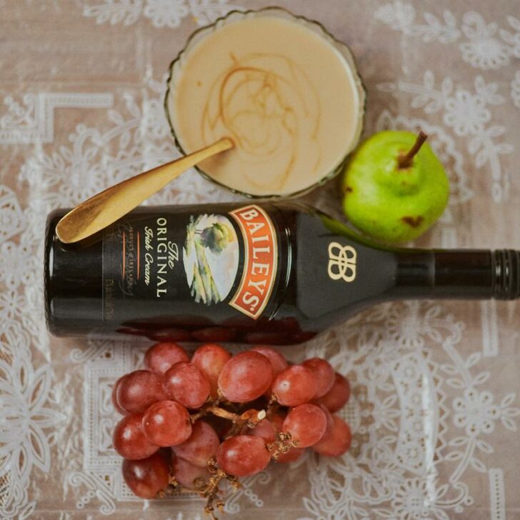 ¿Son lo mismo Baileys y Kahlua? (Vamos a explorar) – Todas las diferencias
