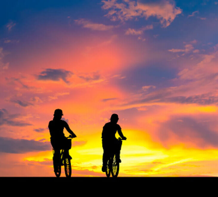 Gemelo fraterno vs. Un gemelo astral (toda la información) - Todas las diferencias