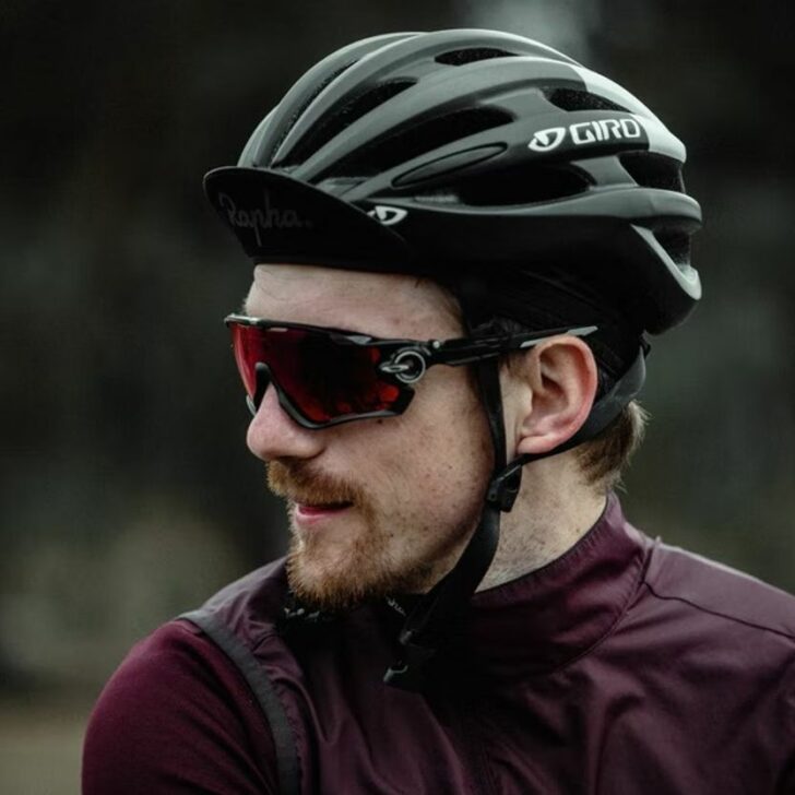 Monopatín vs. Casco de bicicleta (diferencia explicada): todas las diferencias