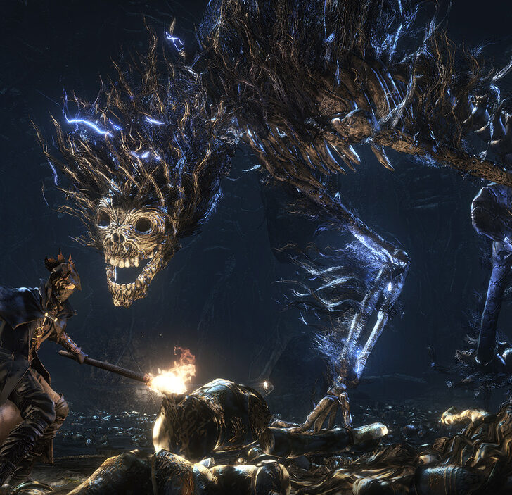 ¿Cuál es más brutal? – Todas las diferencias