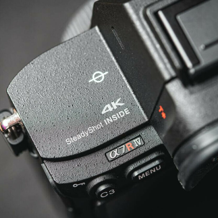 30 Hz frente a 60 Hz (¿Qué tan grande es la diferencia en 4k?) – Todas las diferencias 30 Hz frente a 60 Hz (¿Qué tan grande es la diferencia en 4k?) – Todas las diferencias