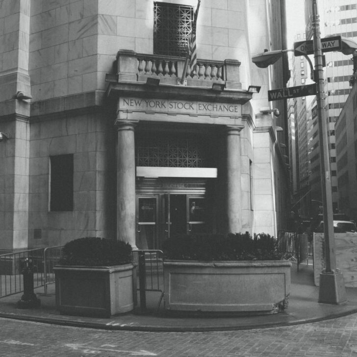 La diferencia entre Penny Stock y Blue Chip Stock (¿Cuál es más rentable?) – Todas las diferencias