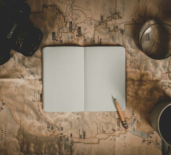 ¿Cuál es la diferencia entre escribir un diario y ser periodista? (Explicado) – Todas las diferencias