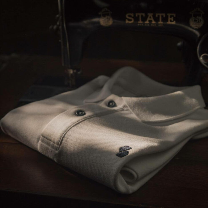 Polo vs. Camiseta (¿Cuál es la diferencia?) – All The Differences Polo vs. Camiseta (¿Cuál es la diferencia?) – All The Differences