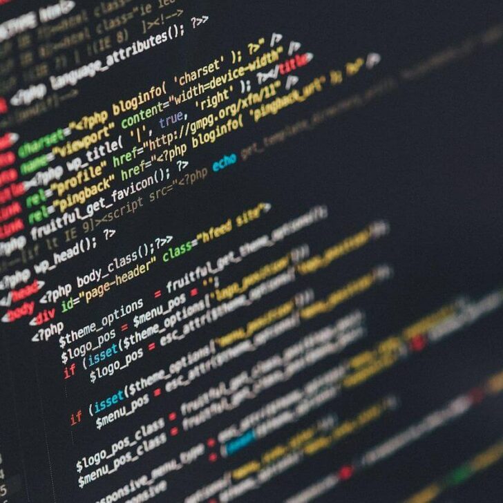 ¿Cuál es la diferencia entre printIn y console.log en JavaScript? (Respondido) – Todas las diferencias ¿Cuál es la diferencia entre printIn y console.log en JavaScript? (Respondido) – Todas las diferencias