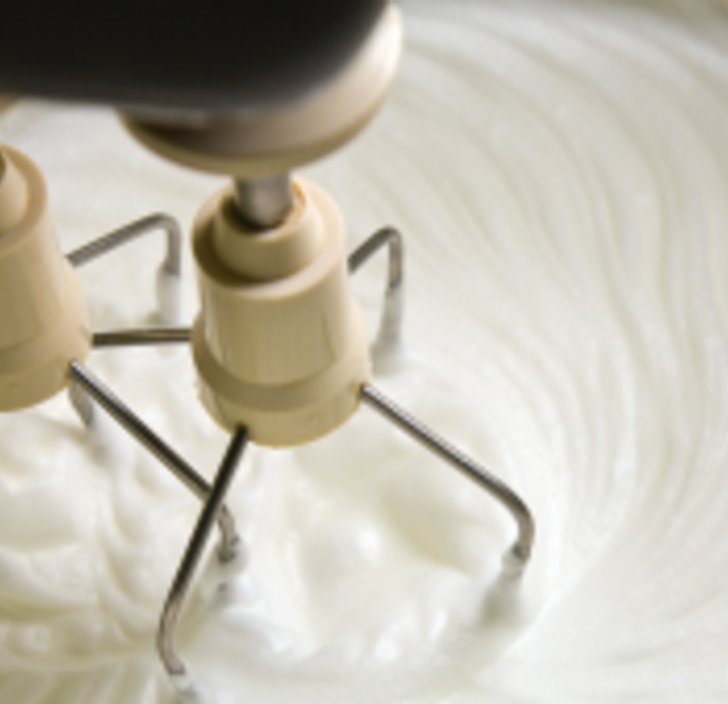 Tipos y distinciones: todas las diferencias Tipos y distinciones: todas las diferencias