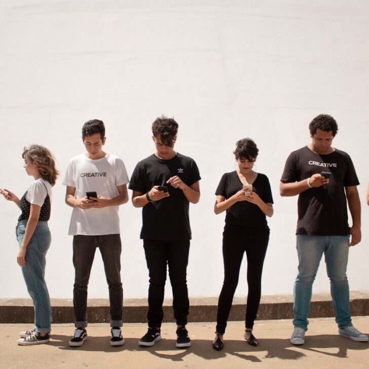Diferencias entre la cultura adolescente y la vida social en el medio oeste de Estados Unidos y el noroeste de Alemania (explicación): todas las diferencias Diferencias entre la cultura adolescente y la vida social en el medio oeste de Estados Unidos y el noroeste de Alemania (explicación): todas las diferencias
