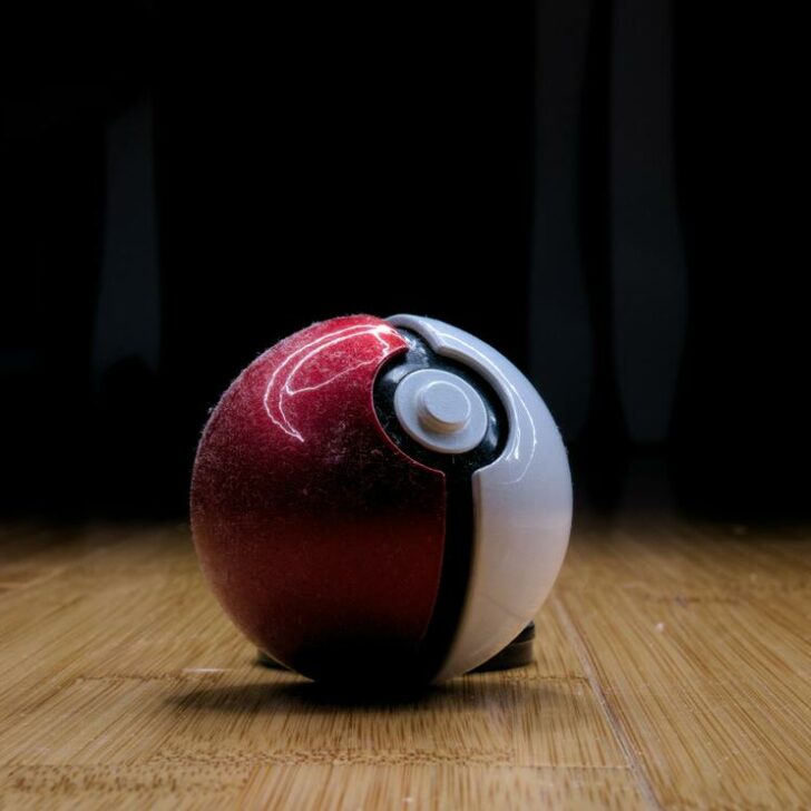 ¿Pokémon Blanco contra Pokémon Negro? (Explicado) – Todas las diferencias