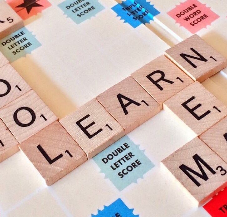 La diferencia entre "el domingo" y "el domingo" (explicación): todas las diferencias La diferencia entre "el domingo" y "el domingo" (explicación): todas las diferencias