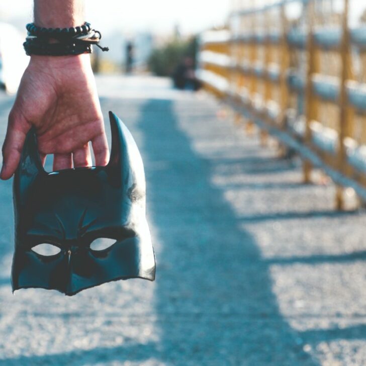 ¿Cuál es la diferencia entre Batgirl y Batwoman? – Todas las diferencias ¿Cuál es la diferencia entre Batgirl y Batwoman? – Todas las diferencias