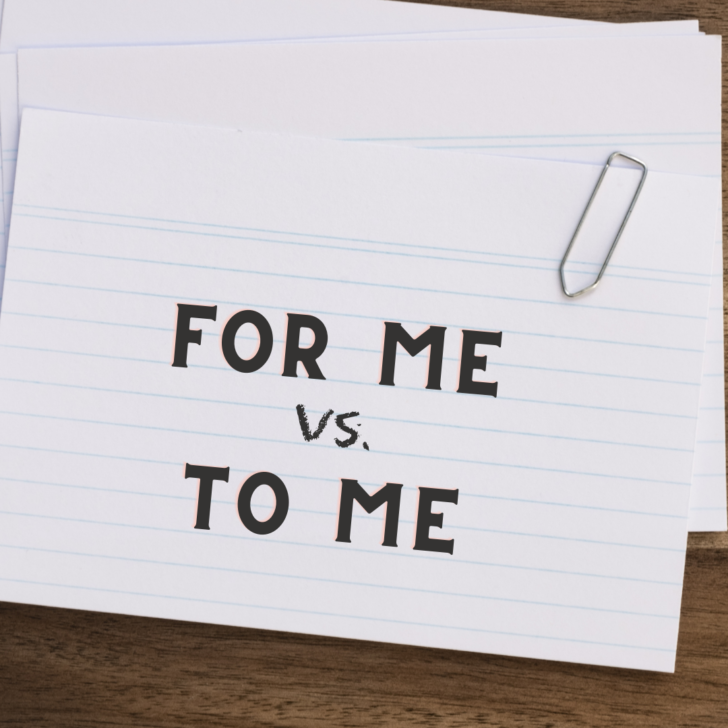 Comprender la diferencia: todas las diferencias