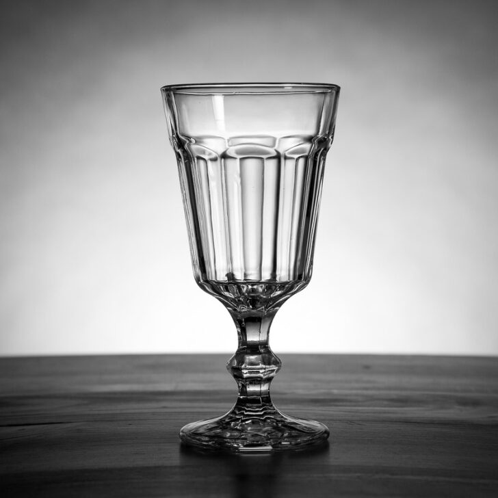 Diferencias entre el vino blanco para cocinar y el vinagre de vino blanco: todas las diferencias Diferencias entre el vino blanco para cocinar y el vinagre de vino blanco: todas las diferencias