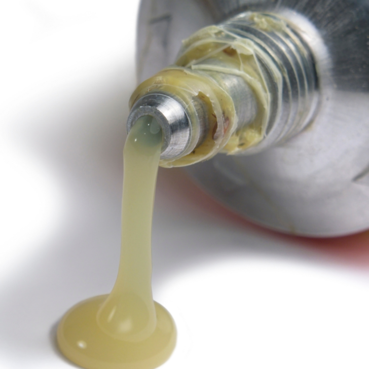 ¿Cual es mejor? – Todas las diferencias