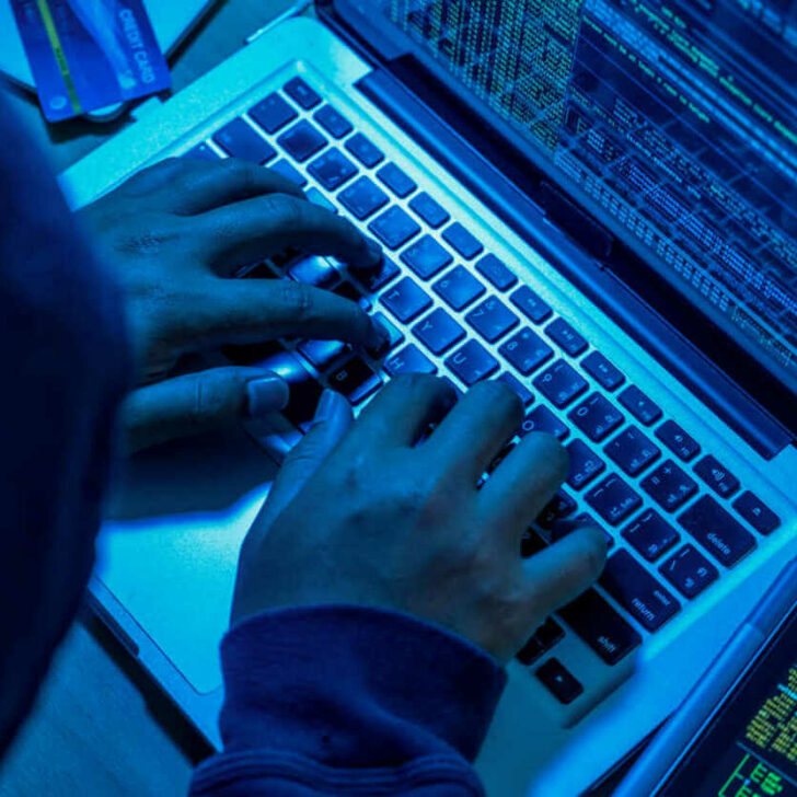 100mbps vs 200mbps (una gran diferencia) – Todas las diferencias