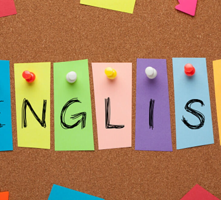 Cue, Que y Queue-¿Son lo mismo? – Todas las diferencias Cue, Que y Queue-¿Son lo mismo? – Todas las diferencias