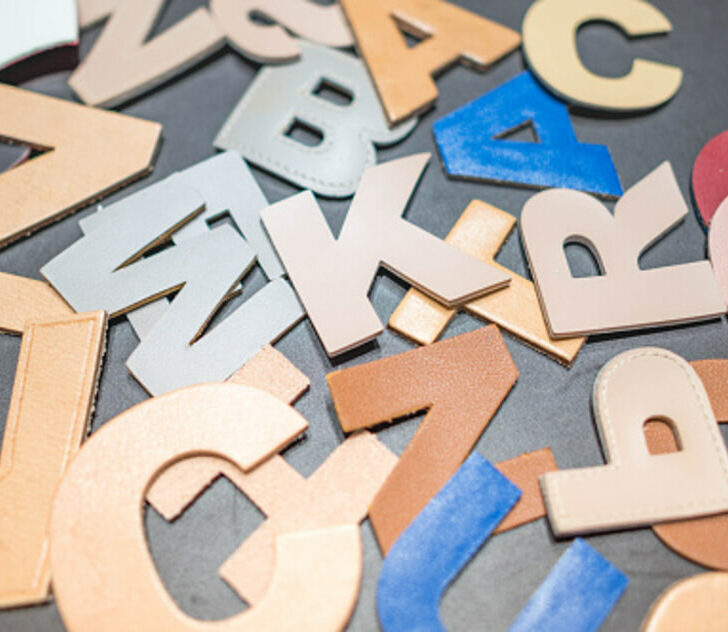 Programación vs. Programación- (Gramática y uso) - Todas las diferencias