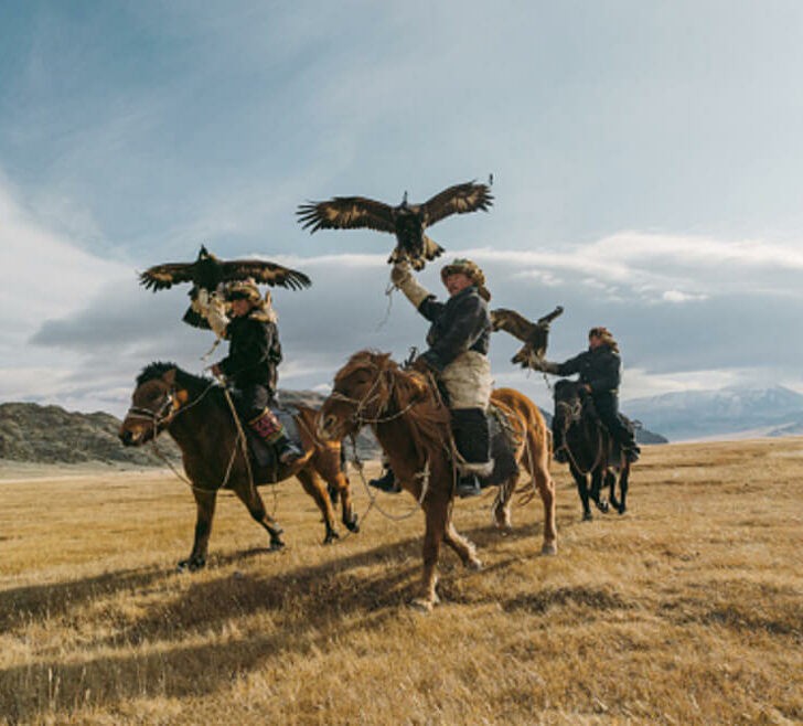 mongoles vs. Huns- (Todo lo que necesitas saber) – Todas las diferencias mongoles vs. Huns- (Todo lo que necesitas saber) – Todas las diferencias