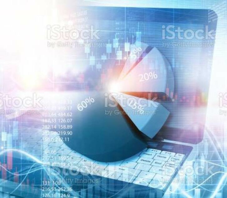 ¿Cuál es la principal diferencia entre decir 1/1000 y 1:1000? (Consulta resuelta) – Todas las diferencias ¿Cuál es la principal diferencia entre decir 1/1000 y 1:1000? (Consulta resuelta) – Todas las diferencias