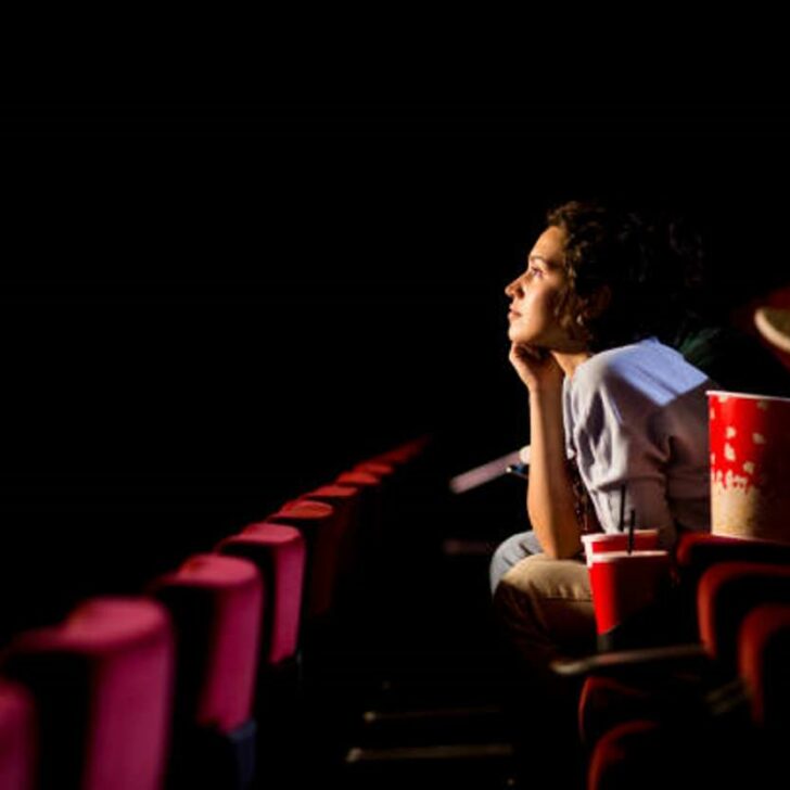 “Me gusta ver películas” y “Me gusta ver películas” (Exploring The Grammar) – Todas las diferencias “Me gusta ver películas” y “Me gusta ver películas” (Exploring The Grammar) – Todas las diferencias