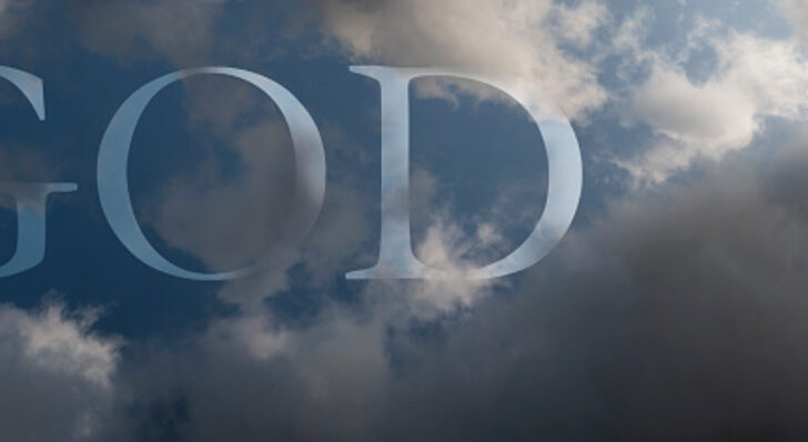 ¿Cuál es la diferencia entre Jehová y Yahweh? (Elaborado) – Todas las diferencias