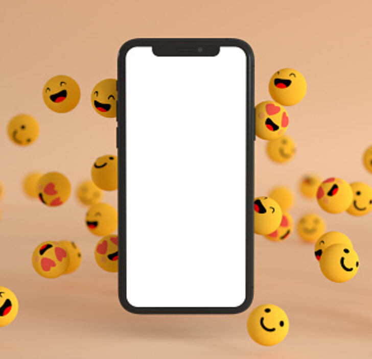 img#mv-trellis-img-2::before{padding-top:75%; }img#mv-trellis-img-2{display:block;}