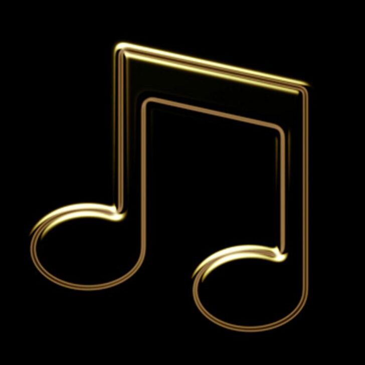 Diferencias perceptibles entre la calidad de sonido de archivos MP3 de 192 y 320 Kbps (análisis completo): todas las diferencias