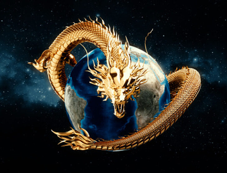 ¿Ancalagon the Black y Smaug difieren en tamaño? (Contraste detallado) – Todas las diferencias ¿Ancalagon the Black y Smaug difieren en tamaño? (Contraste detallado) – Todas las diferencias