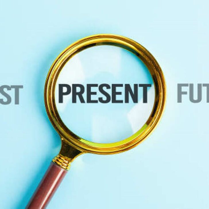 ¿Cuál es la diferencia entre "es" y "era"? (Vamos a averiguarlo) - Todas las diferencias