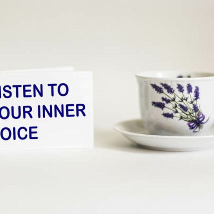 Diferencia entre intuición e instinto (explicación): todas las diferencias