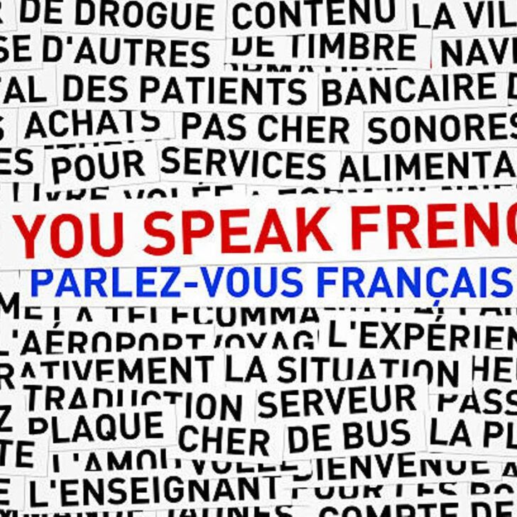 ¿Cuál es la diferencia entre "Donc" y "Alors"? (Análisis detallado) – Todas las diferencias ¿Cuál es la diferencia entre "Donc" y "Alors"? (Análisis detallado) – Todas las diferencias