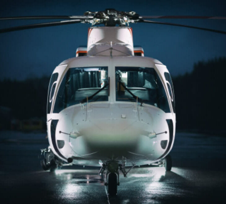 helicóptero vs. Helicóptero: una comparación detallada: todas las diferencias