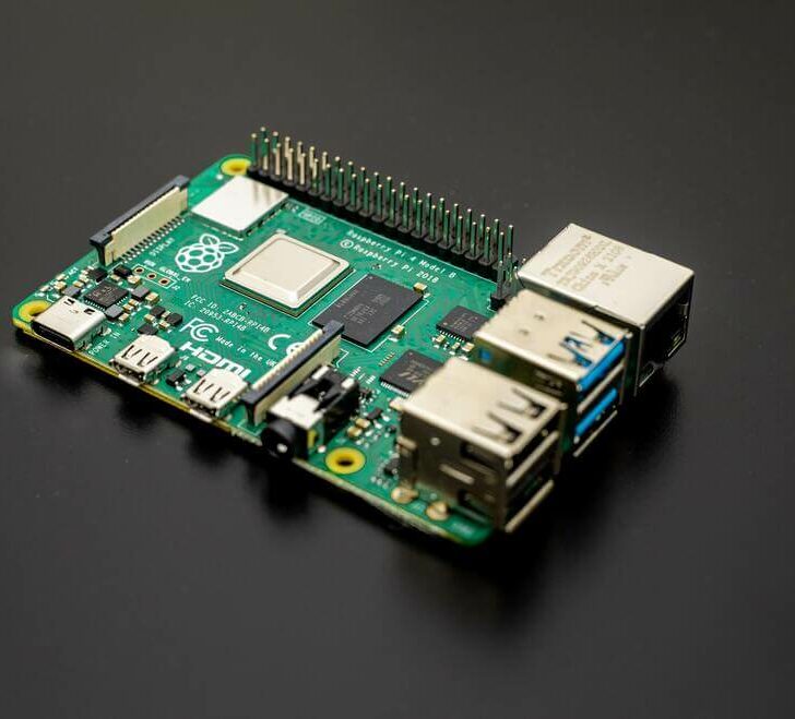 SSD M2 VS. SSD: una comparación detallada: todas las diferencias