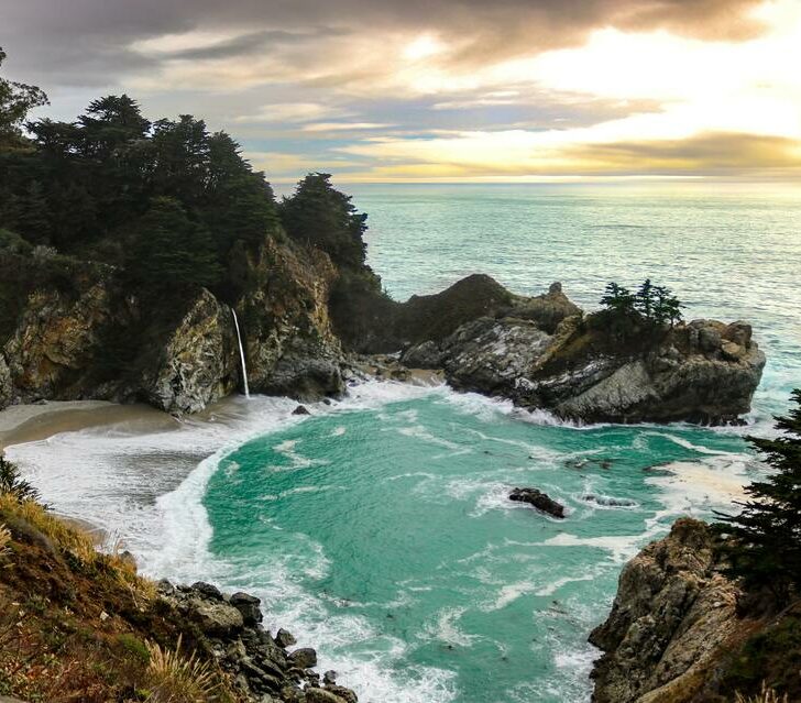 ¿Cuáles son las principales diferencias culturales entre las costas este y oeste de los Estados Unidos? (Explicado) – Todas las diferencias ¿Cuáles son las principales diferencias culturales entre las costas este y oeste de los Estados Unidos? (Explicado) – Todas las diferencias