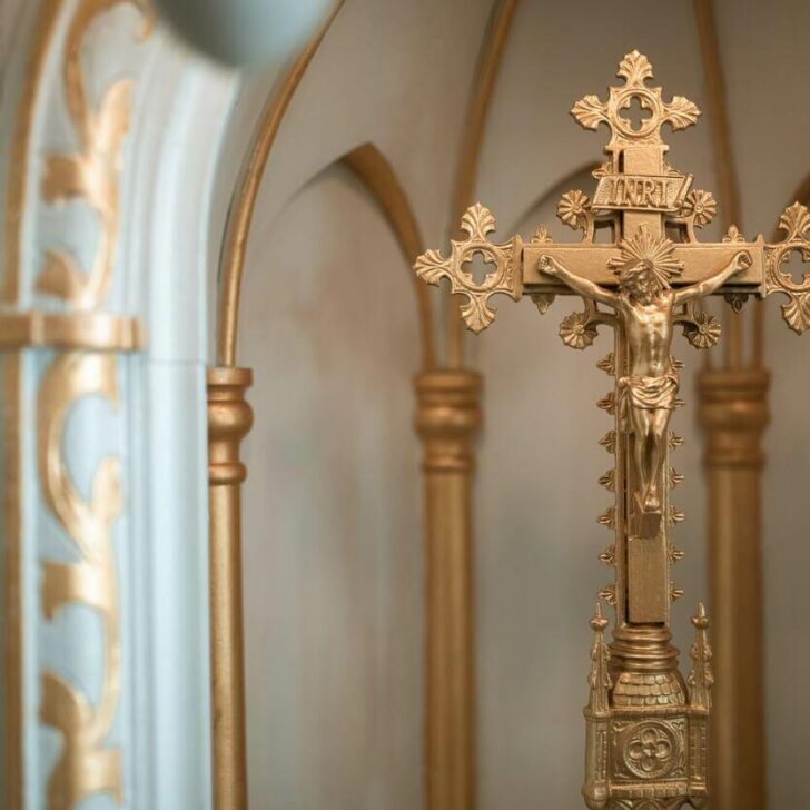 ¿Hay alguna diferencia entre el hijo de un hombre y el hijo de un Dios? (Explicado) – Todas las diferencias