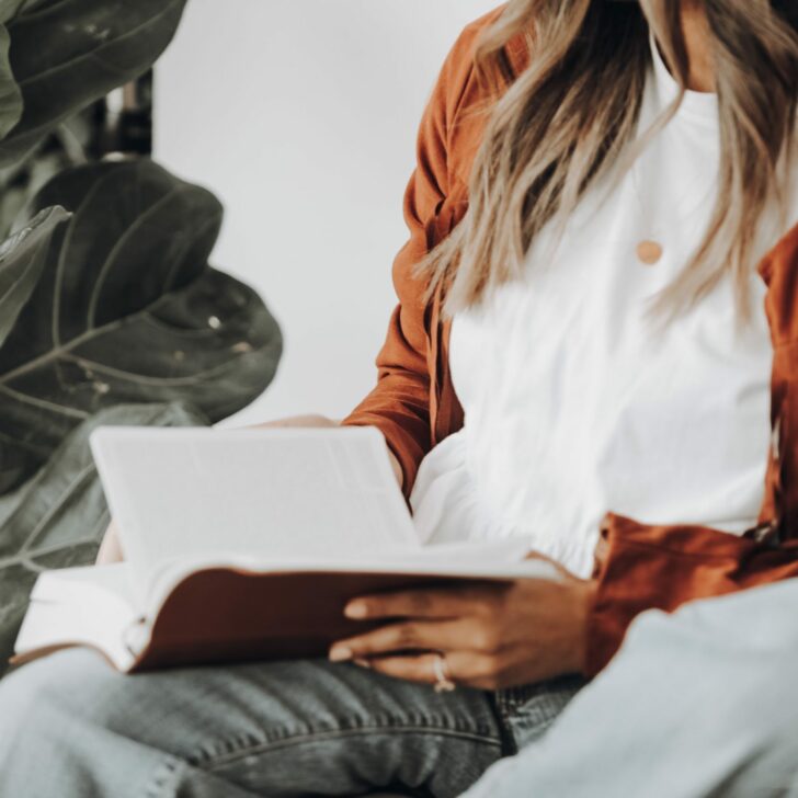 Ser inteligente VS ser inteligente (no es lo mismo): todas las diferencias Ser inteligente VS ser inteligente (no es lo mismo): todas las diferencias