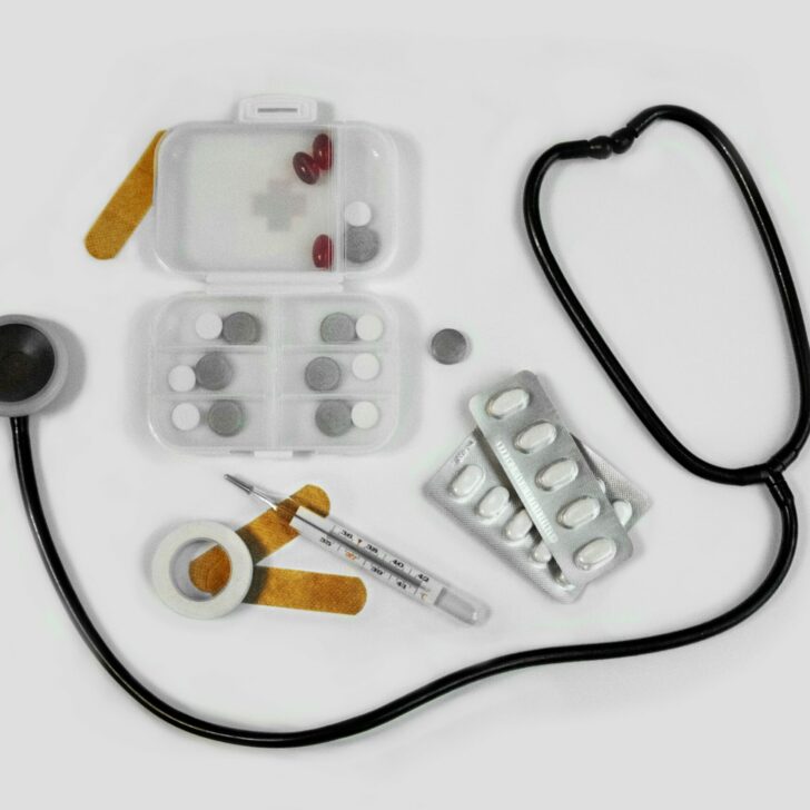 ¿Cuál es la diferencia entre la versión extendida y la versión sostenible? (Hechos explicados) – Todas las diferencias ¿Cuál es la diferencia entre la versión extendida y la versión sostenible? (Hechos explicados) – Todas las diferencias